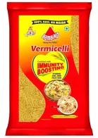Bambino Vermicelli 850 g
