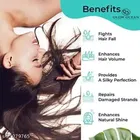 Red Onion Oil for Hair Growth 