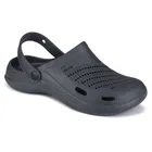 Clogs for Men 