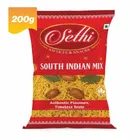 सेठी साउथ इंडियन मिक्सचर 200g