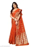 Kota Doria Cotton Manipuri Jacquard Boarder Saree for Women 