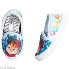 Casual Shoes for Infants 