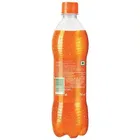 मिरिंडा सॉफ्ट ड्रिंक 750 ml