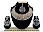 Jewellery Set for Women 