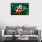 MDF Designer Wall Painting for Home & Office 