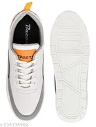 Casual Trending Sneakers for Men 