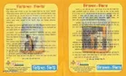 Dipan Herbal Original Rheuma Q Capsule 