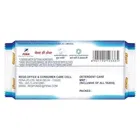 Fena Superwash Rose & Chandan Bar 2X