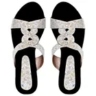 Sandals for Women 