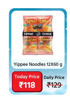 Grocery_Deal_yippee_30nov