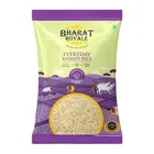 भारत रॉयल एवरीडे बासमती चावल 900 g