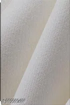 Denim Slim Fit Jeans for Men 