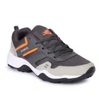 Blacktown Sports Shoes for Men 