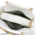 White Crossbody Bags & Sling Bags for Women 