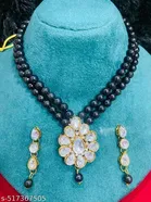 BHAWANA FANCY JEWELLERY