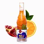 शादानी बबलगम कैंडी 220 g 