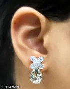 BHAWANA FANCY JEWELLERY
