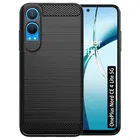 OnePlus Nord CE 4 Lite Mobile Back Cover 