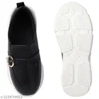 Loafers for Women 