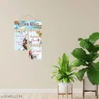 Decorative Wall Hanging 