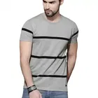 Half Sleeves T-Shirt for Men 