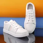 Casual Shoes for Women 