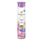 Yardley London Morning Dew Refreshing Deo For Women 150 ml