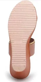 Shipee Women Heel 