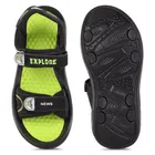 Sandals for Boys 