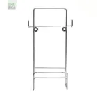 Aura Chakla Belan Stand for Kitchen 