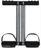 Double Spring Tummy Trimmer 