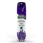 Stanfresh Air Freshener Sanitizer Spray -Dreamy Lavender -275 ml