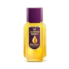 Bajaj Almond Drops Hair Oil 185 ml