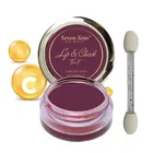 Seven Seas Cheek Tint for Women, Purple Shade 