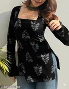 Tops & Tunics for Women 