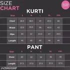 Kurta Set for Women 