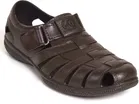 Ajanta Men Sandals 