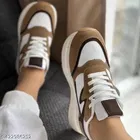 Casual Shoes for Women 