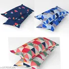Cotton Pillow Covers 