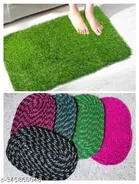 Cotton Doormat 