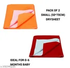 Cotton Mattress Protection Sheet 