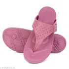 Jootiyapa Womens Slippers Jostrap 