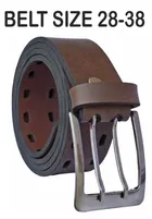 Casual Belt for Men 