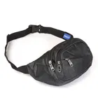 Waist Bag for Men & Women 