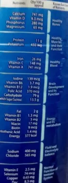 हॉर्लिक्स क्लासिक माल्ट हेल्थ ड्रिंक 1 kg 