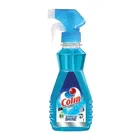 Colin Sparkling Shine Glass & Multi Surface Cleaner 250 ml