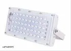 Remote Control Brick Light 
