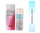 Glam21 Fresh Natural Makeup Remover 