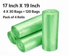 Innate Garbage Bag 