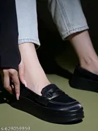 Shoetopia Loafers 